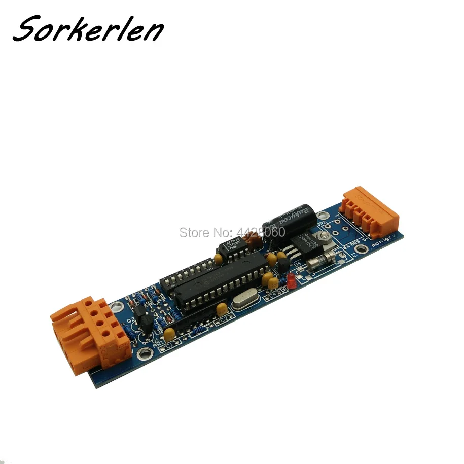 Beiren web machine communicate board of ink key motor,Beiren machine spare parts
Beiren web machine communicate board of ink key motor,Beiren machine spare parts