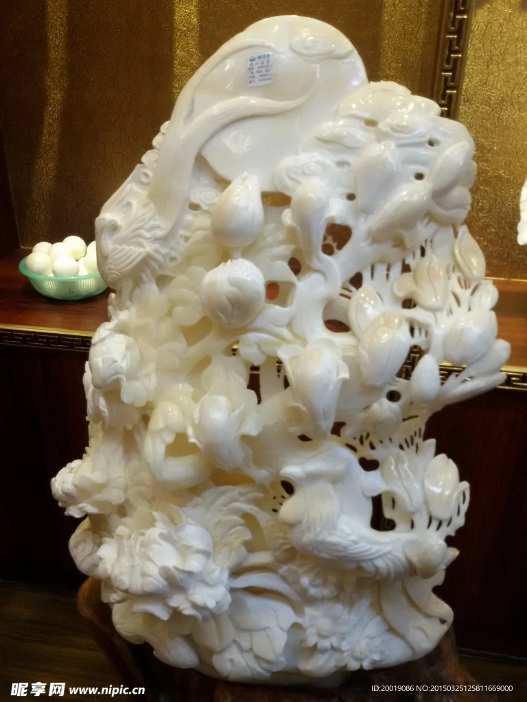 Waterproof Servo High Speed DS3218 20KG 180/270 Degree Digital Servo Baja Servo w/Metal Arm for 1/8 1/10 RC Cars
Waterproof Servo High Speed DS3218 20KG 180/270 Degree Digital Servo Baja Servo w/Metal Arm for 1/8 1/10 RC Cars