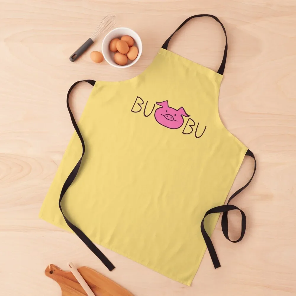 Jack Atlas BuBu Apron Chef Uniform For Men Waterproof For Kitchen Men's Kitchen Apron
Jack Atlas BuBu Apron Chef Uniform For Men Waterproof For Kitchen Men's Kitchen Apron