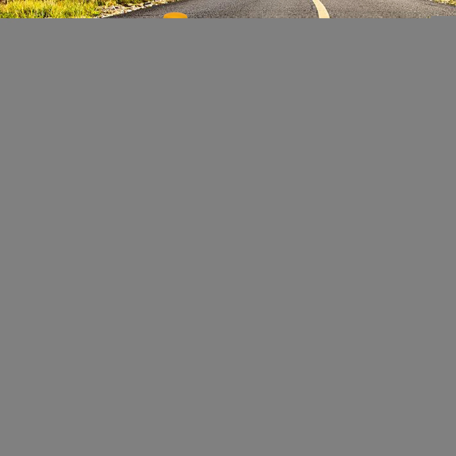 Traffic Safety Column Warning Post Driveway Barrier Base Cone Pile Delineator Isolation Sturdy Long Term Use
Traffic Safety Column Warning Post Driveway Barrier Base Cone Pile Delineator Isolation Sturdy Long Term Use
