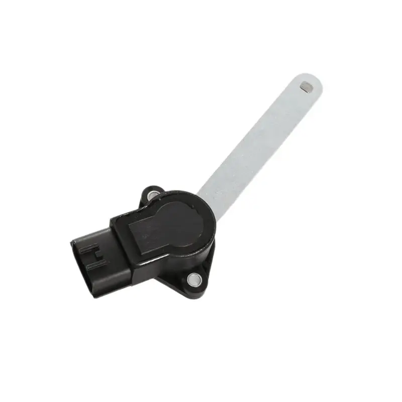 A30P-Reverse Rotary Sensor T1062-32222 For Kubota 988 1008 Machinery Machine Parts Accessory Equipment
A30P-Reverse Rotary Sensor T1062-32222 For Kubota 988 1008 Machinery Machine Parts Accessory Equipment