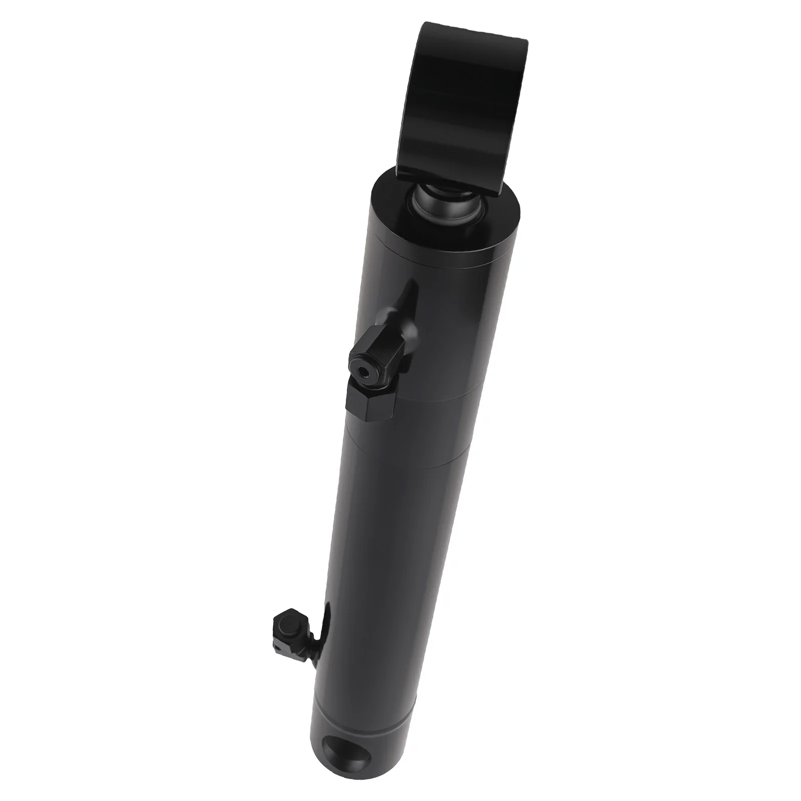 Hydraulic Tilt Cylinder For Cat Skid Steer Loaders 236d 242d 257d 259 33787963
Hydraulic Tilt Cylinder For Cat Skid Steer Loaders 236d 242d 257d 259 33787963
