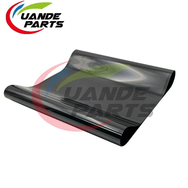 Transfer Belt used for Konica Minolta Bizhub C224 C284 C364 C454 C554 C368 C558 C658 C226 C227 C258 C308 C368
Transfer Belt used for Konica Minolta Bizhub C224 C284 C364 C454 C554 C368 C558 C658 C226 C227 C258 C308 C368