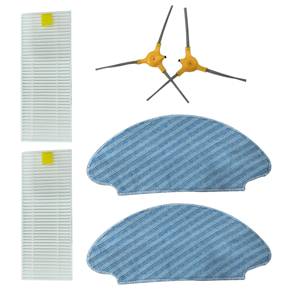 Practical Filter Filter Cleaning Tools Filters For MEDION High Quality Material MD 20041 S12 SW Replaced Parts
Practical Filter Filter Cleaning Tools Filters For MEDION High Quality Material MD 20041 S12 SW Replaced Parts