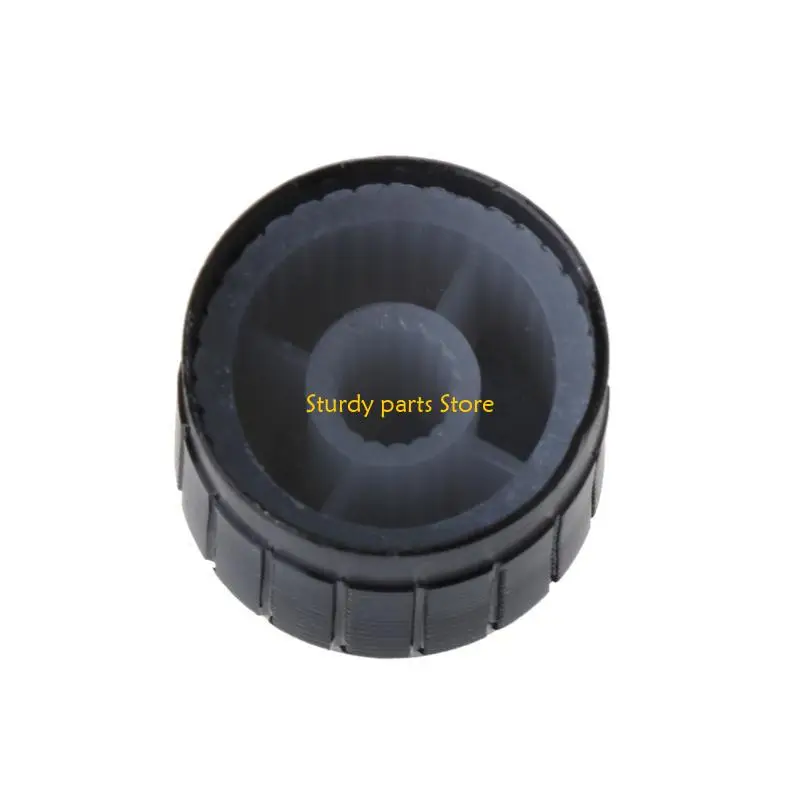 97QC 5 шт. аудио ручка потенциометр поворотный переключатель ручки регулировки громкости замена
97QC 5 шт. аудио ручка потенциометр поворотный переключатель ручки регулировки громкости замена