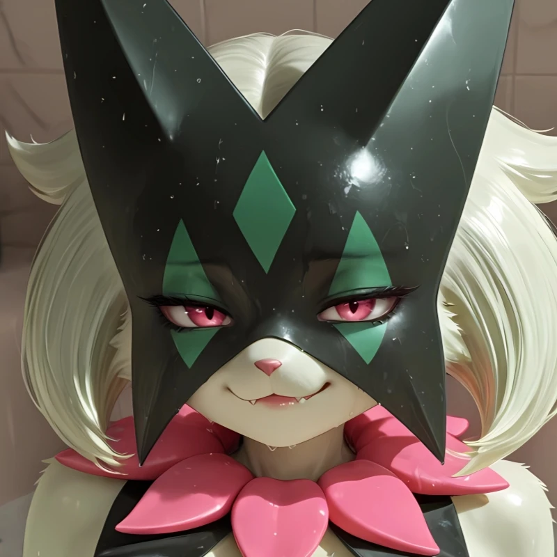 Dakimakura Anime Pillowcase Meowscarada Double-sided Print Life-size Body Pillow Cover Bedding Gifts
Dakimakura Anime Pillowcase Meowscarada Double-sided Print Life-size Body Pillow Cover Bedding Gifts