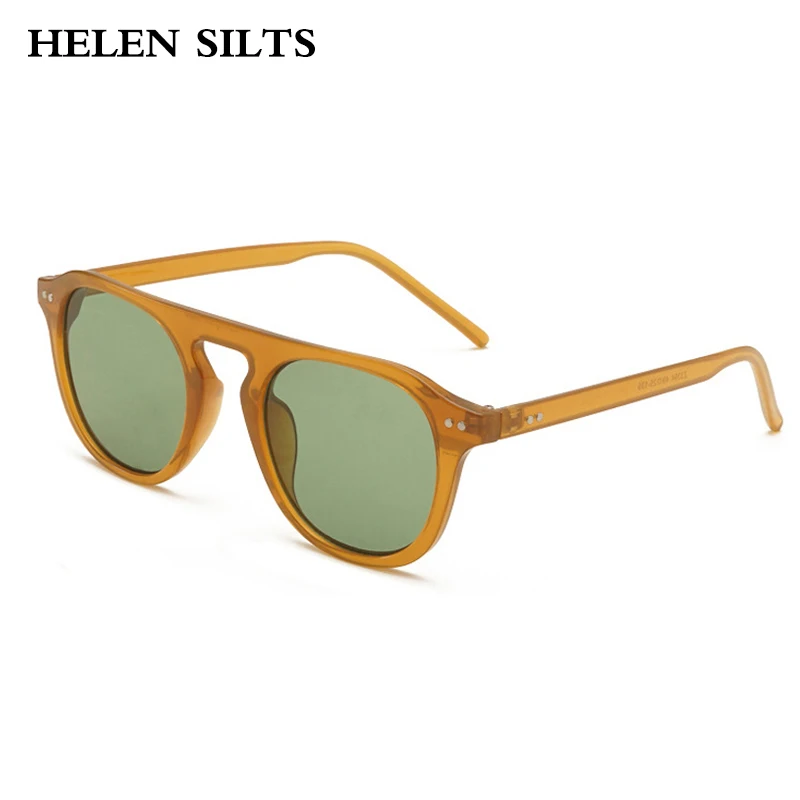 Vintage Square Sunglasses Punk Rivets UV400 Fashion Eyewear Unisex Shades Designer Sun Glasses for Women And Men
Vintage Square Sunglasses Punk Rivets UV400 Fashion Eyewear Unisex Shades Designer Sun Glasses for Women And Men