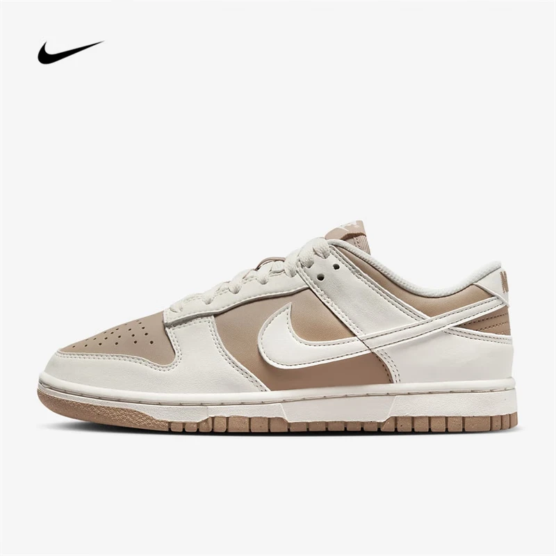 Туфли Nike Dunk низкие, оригинальная обувь для скейтборда, классические, панда, черные и белые, для мужчин и женщин, для отдыха на открытом воздухе
Туфли Nike Dunk низкие, оригинальная обувь для скейтборда, классические, панда, черные и белые, для мужчин и женщин, для отдыха на открытом воздухе
