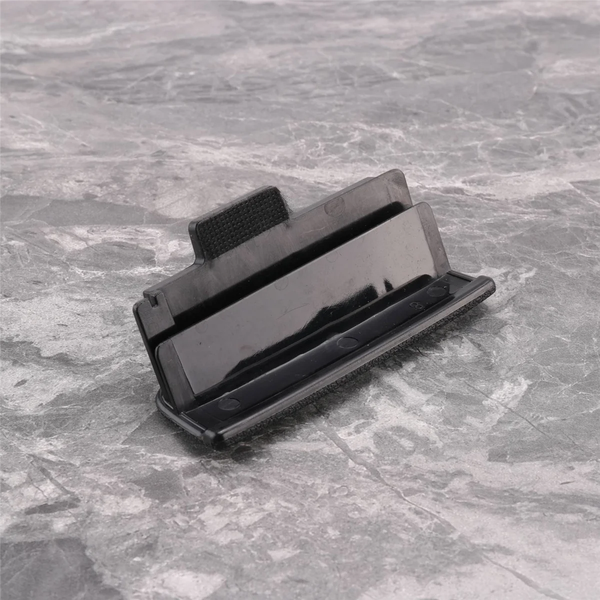 # 02U Автомобильные детали и аксессуары, ручка перчаточного ящика 84560 1F100WK в сборе, черный для KIA Sportage 2005-09, черный
# 02U Автомобильные детали и аксессуары, ручка перчаточного ящика 84560 1F100WK в сборе, черный для KIA Sportage 2005-09, черный