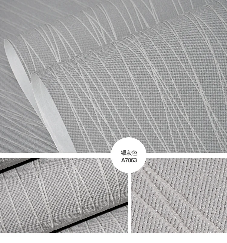 Self Adhesive Wallpaper Modern Simple Solid Color Plain Color Bedroom Living Room Clothing Shop Self Adhesive Striped Wallpaper
Self Adhesive Wallpaper Modern Simple Solid Color Plain Color Bedroom Living Room Clothing Shop Self Adhesive Striped Wallpaper