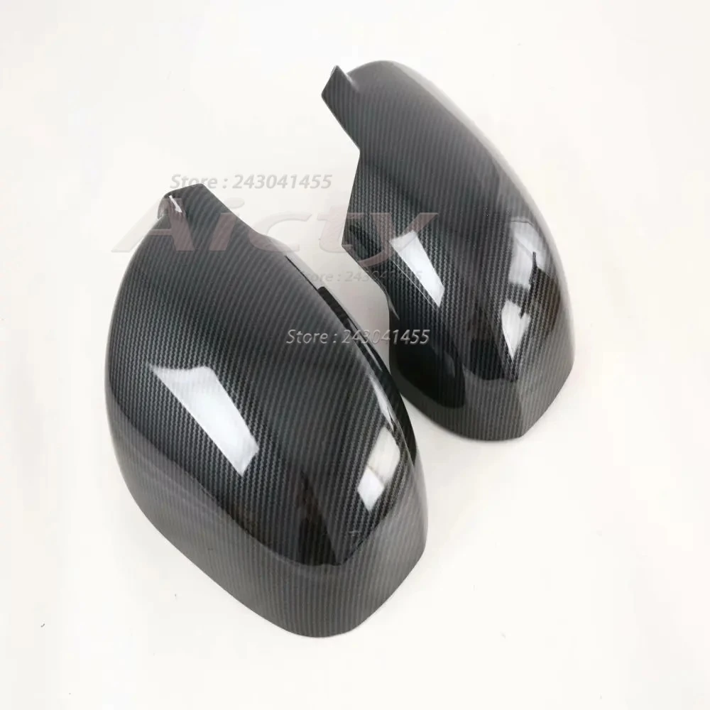 For Mitsubishi ASX Outlander Sport 2020 2021 ABS Car Side Door Rearview Turning Mirror Sticker Cover Trim Accessories
For Mitsubishi ASX Outlander Sport 2020 2021 ABS Car Side Door Rearview Turning Mirror Sticker Cover Trim Accessories