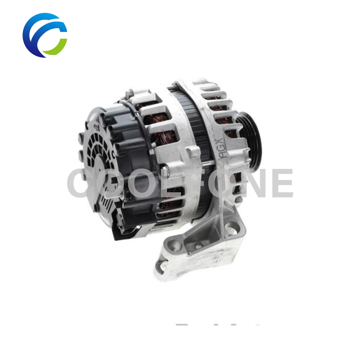 Генераторный генератор Coolfone для CHEVROLET CAPTIVA SPORT EQUINOX IMPALA 3.0 13502585 13586975 13588312 FG15S019 13597235
Генераторный генератор Coolfone для CHEVROLET CAPTIVA SPORT EQUINOX IMPALA 3.0 13502585 13586975 13588312 FG15S019 13597235