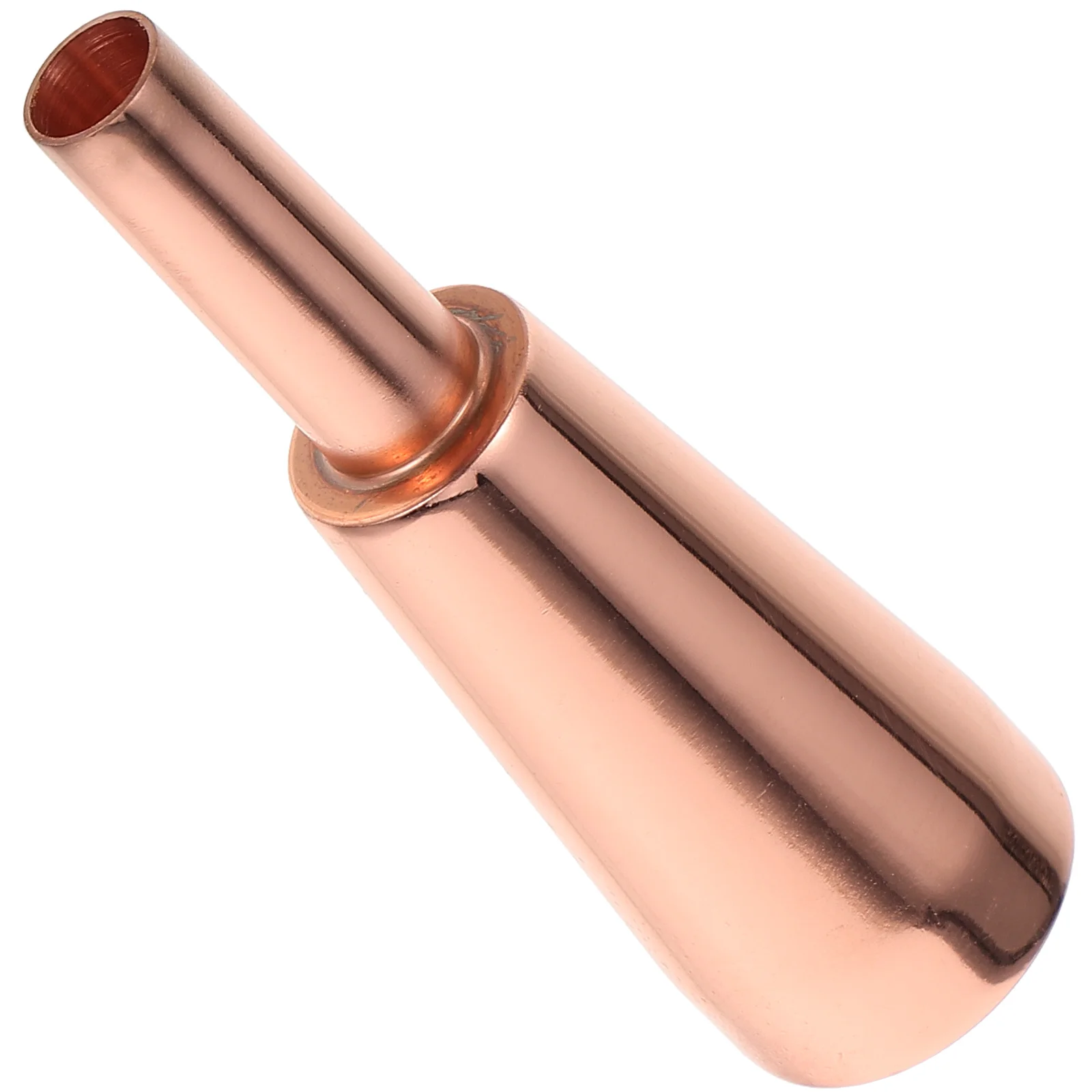 Mouthpiece Trumpet for Beginners Professional Instrument Replacement Parts Musical
Mouthpiece Trumpet for Beginners Professional Instrument Replacement Parts Musical