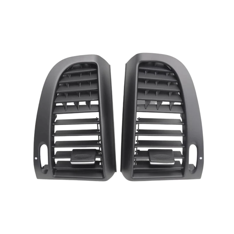 1Pair AC Air Vent Grille Panel 6396800107 for Benz Vito Viano New Arrivals in Stock
1Pair AC Air Vent Grille Panel 6396800107 for Benz Vito Viano New Arrivals in Stock