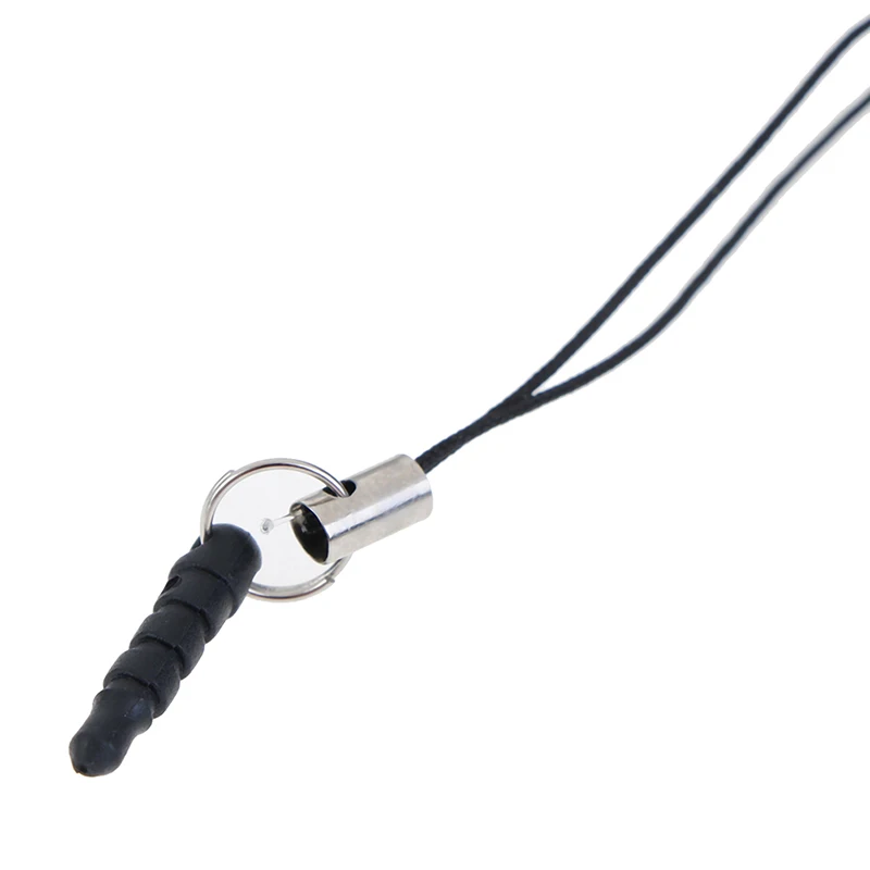 5X Retractable Universal Capacitive Stylus Pen for Touch Screen Phones And Tablets
5X Retractable Universal Capacitive Stylus Pen for Touch Screen Phones And Tablets