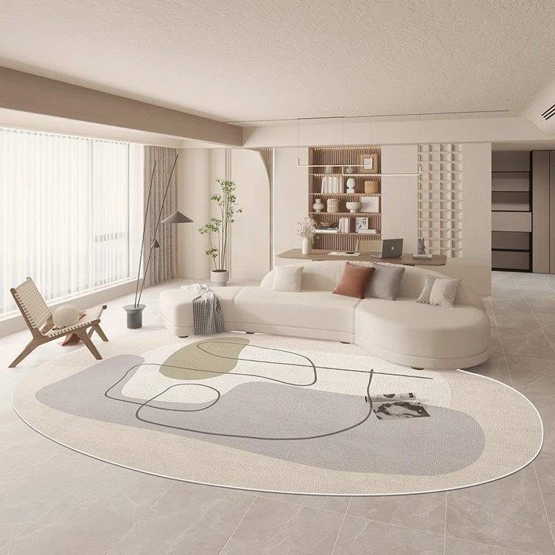 Ковер для гостиной, домашний декор, напольный коврик для спальни, современный роскошный современный дизайн, мебель для интерьера, ковер для спальни Teppich
Ковер для гостиной, домашний декор, напольный коврик для спальни, современный роскошный современный дизайн, мебель для интерьера, ковер для спальни Teppich