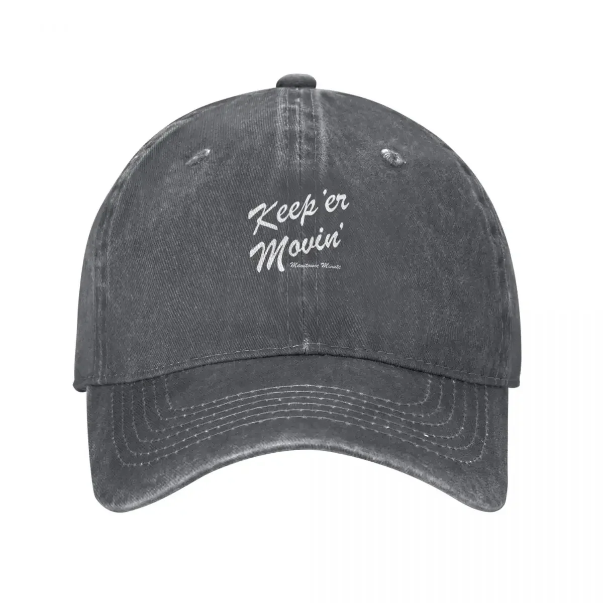 Charlie Berens Merch Charlie Berens Keep'er Movin' Baseball Cap Cosplay Horse Hat Beach Bag Women's Hats Men's
Charlie Berens Merch Charlie Berens Keep'er Movin' Baseball Cap Cosplay Horse Hat Beach Bag Women's Hats Men's