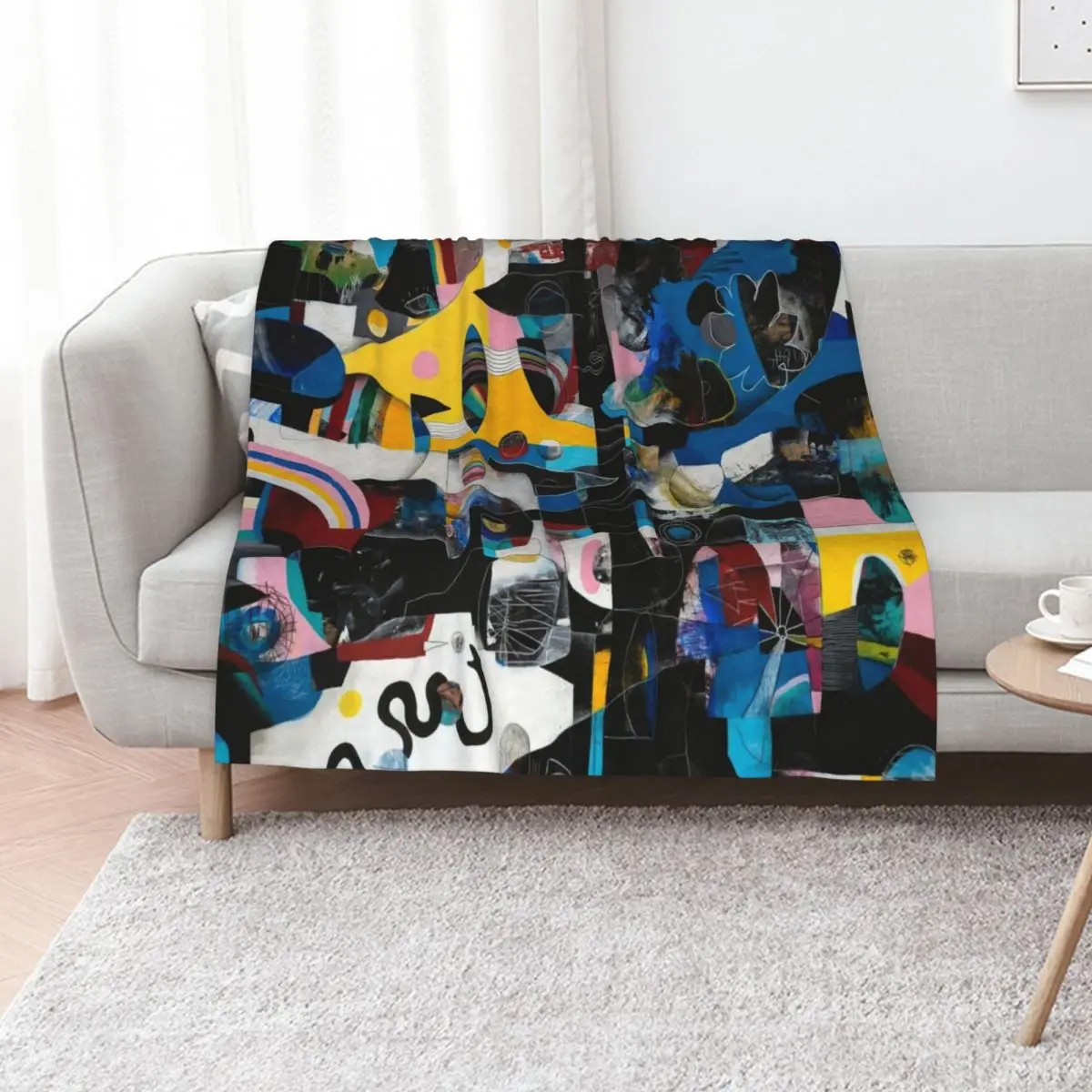 HAVING SOMETHING TO BLOCK OUT THE SUN IS GOOD FOR THE SOUL Throw Blanket Fashion Sofas Kid'S Retros Blankets
HAVING SOMETHING TO BLOCK OUT THE SUN IS GOOD FOR THE SOUL Throw Blanket Fashion Sofas Kid'S Retros Blankets