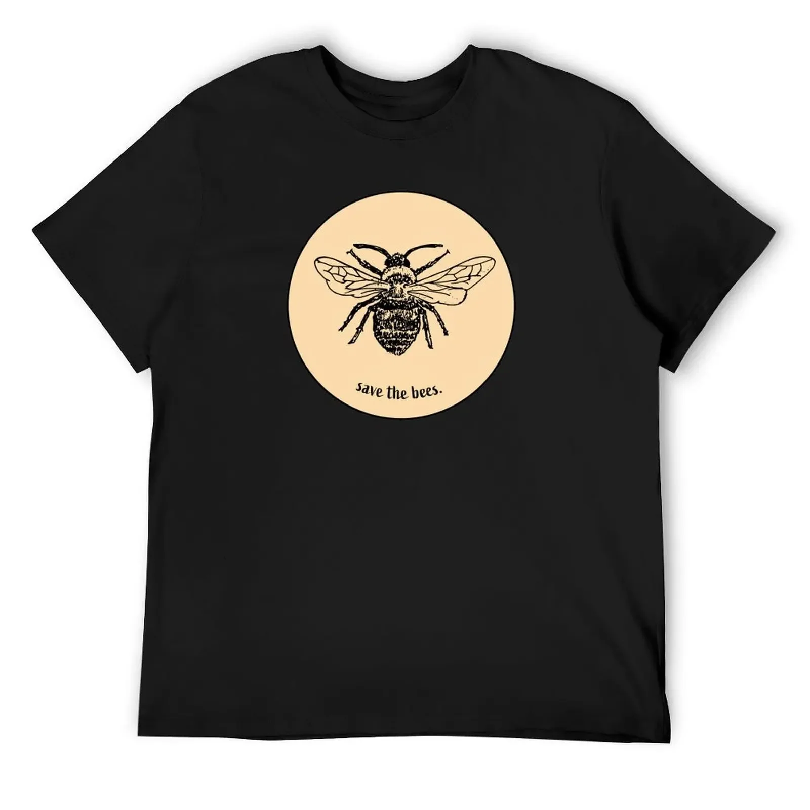Save the Bees T-Shirt new edition boys animal print anime figures oversized t shirt men
Save the Bees T-Shirt new edition boys animal print anime figures oversized t shirt men