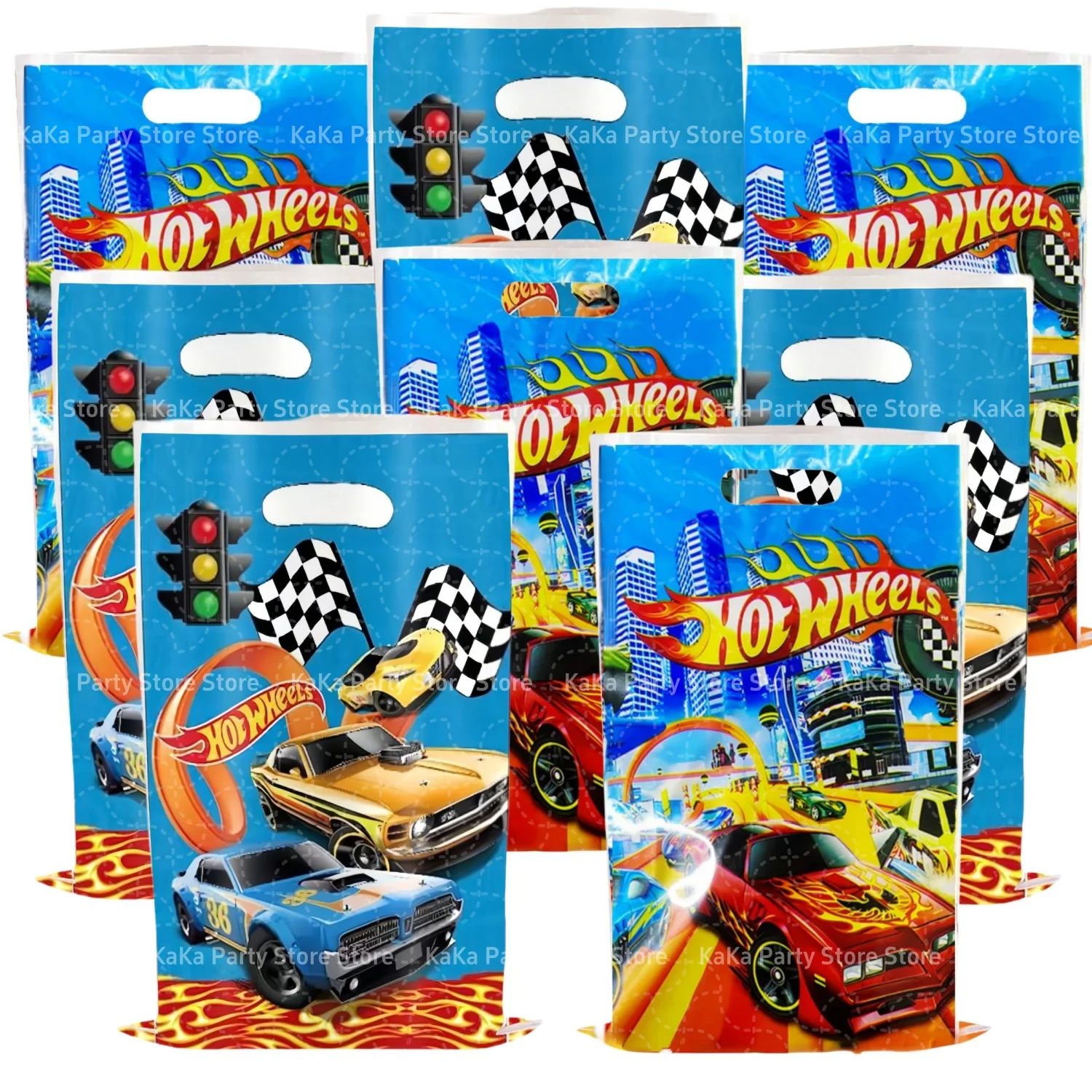 Hot Wheels Birthday Favor Bags Hot Wheels Decoration Birthday Gift Bag Candy Bag Packaging Baby Shower Hot Wheels Party Favours
Hot Wheels Birthday Favor Bags Hot Wheels Decoration Birthday Gift Bag Candy Bag Packaging Baby Shower Hot Wheels Party Favours