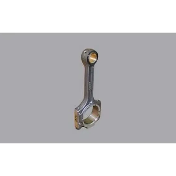 Шатун двигателя для Chery Tiggo 4 Tiggo 5x Arrizo 5 7 A3 M11 Skin Tiggo 3 7 E4G16- 1004110
Шатун двигателя для Chery Tiggo 4 Tiggo 5x Arrizo 5 7 A3 M11 Skin Tiggo 3 7 E4G16- 1004110