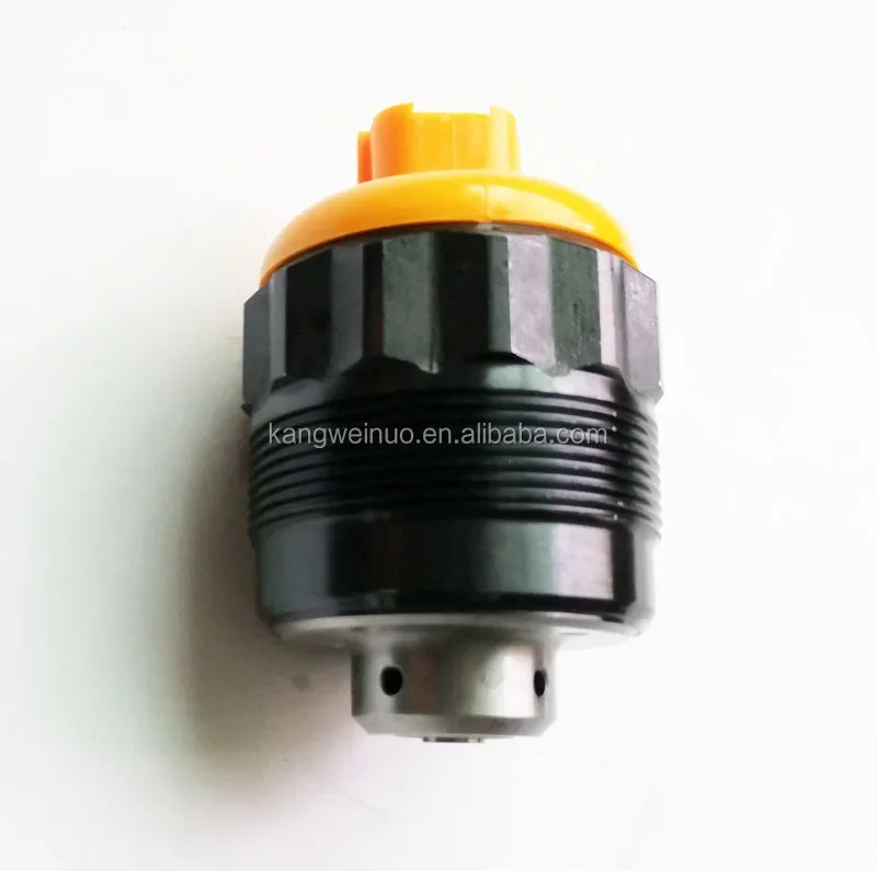 Комплект Ремонта ПКВ Электромагнитный Клапан 094040-0081 0940400081 Для Насоса HP0
Комплект Ремонта ПКВ Электромагнитный Клапан 094040-0081 0940400081 Для Насоса HP0