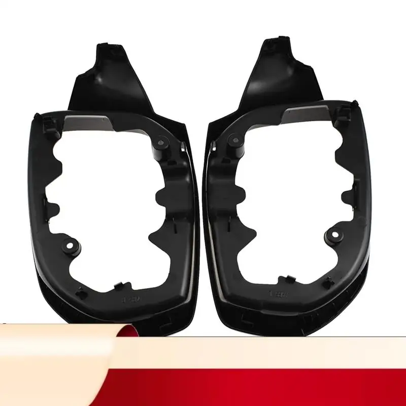 Car Exterior Rearview Mirror Framer Forhyundai Grand Santa Fe XL 2017 2018 2019 2020 Outer Rearview Mirror Housing Frame
Car Exterior Rearview Mirror Framer Forhyundai Grand Santa Fe XL 2017 2018 2019 2020 Outer Rearview Mirror Housing Frame