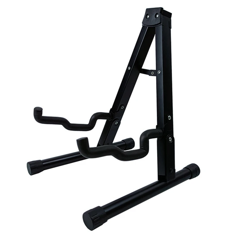 CACI Guitar Stands - Electric, Acoustic & Bass Guitars, Guitar Accessories, Folding Guitar Stands
CACI Guitar Stands - Electric, Acoustic & Bass Guitars, Guitar Accessories, Folding Guitar Stands