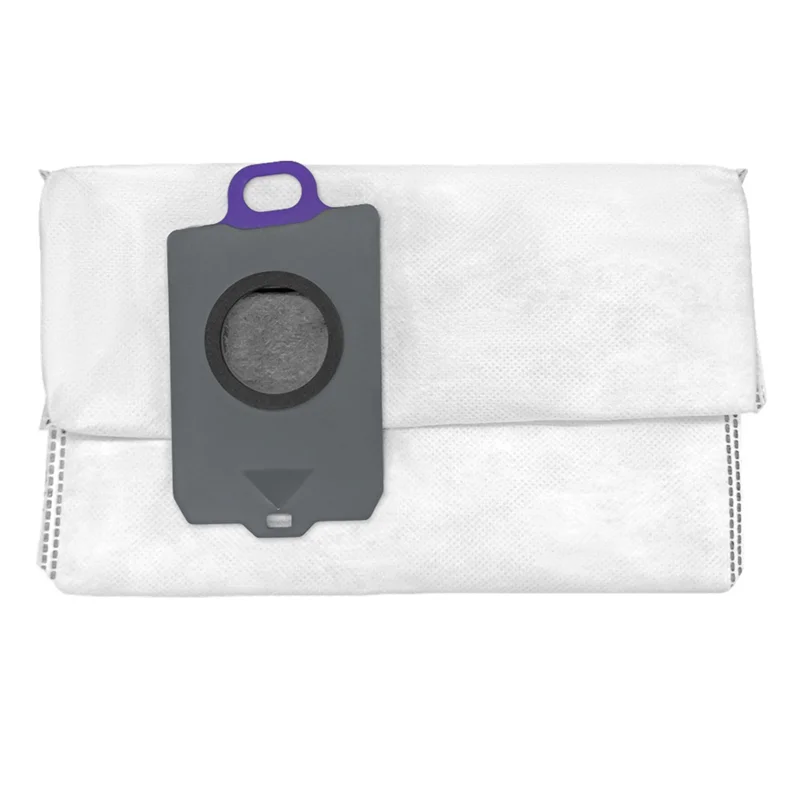 ABGH-Compatible For Narwal 001 Main Side Brush Hepa Filter Mop Cloth Dust Bag Accessoreis Replacement Spare Parts 
ABGH-Compatible For Narwal 001 Main Side Brush Hepa Filter Mop Cloth Dust Bag Accessoreis Replacement Spare Parts
