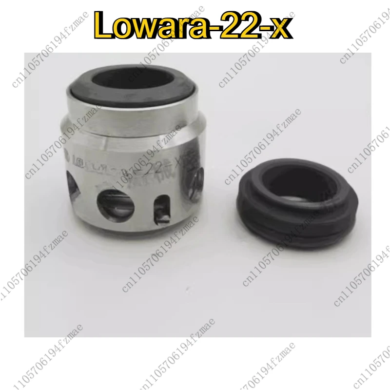 Аксессуары Lowara-22-x механическое уплотнение уплотнительная деталь уплотнения вала
Аксессуары Lowara-22-x механическое уплотнение уплотнительная деталь уплотнения вала