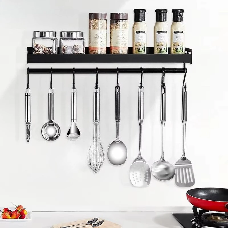 &c High Quality Luxury Custom Home Organization Holder Wall Storage Kitchen Spice Tool Set Rack Stand
&c High Quality Luxury Custom Home Organization Holder Wall Storage Kitchen Spice Tool Set Rack Stand