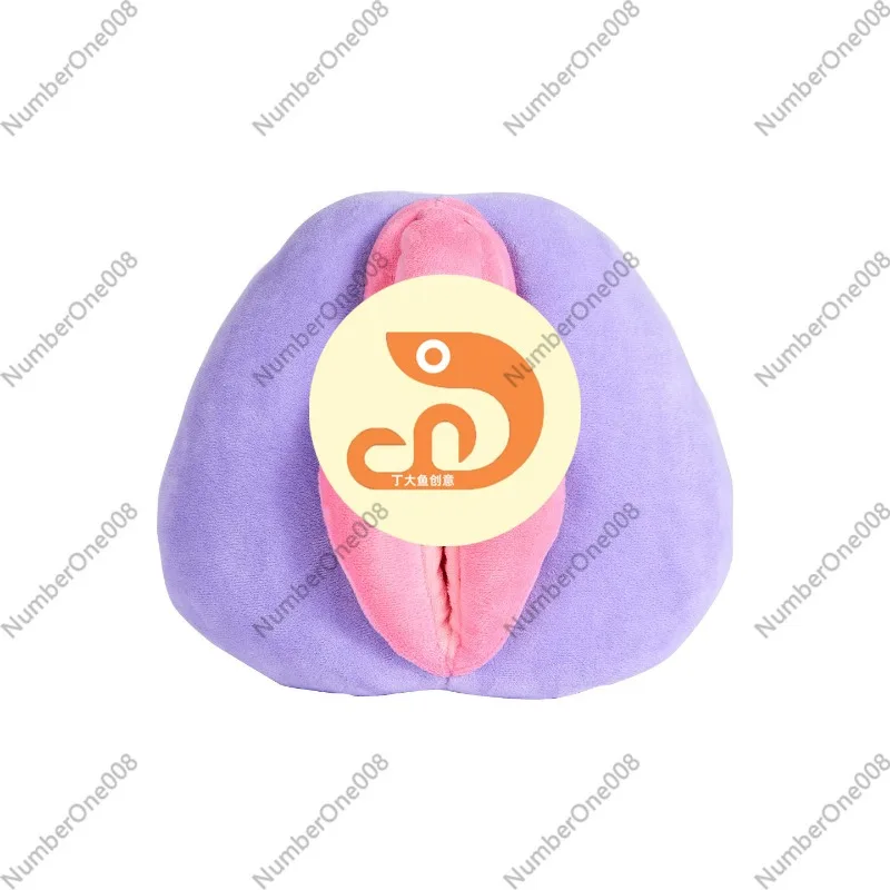 Plush Doll Set for Shop Window Display, Therapy Doll Figurine Collection, Cute Stuffed Animal Toys for Massage Training
Plush Doll Set for Shop Window Display, Therapy Doll Figurine Collection, Cute Stuffed Animal Toys for Massage Training