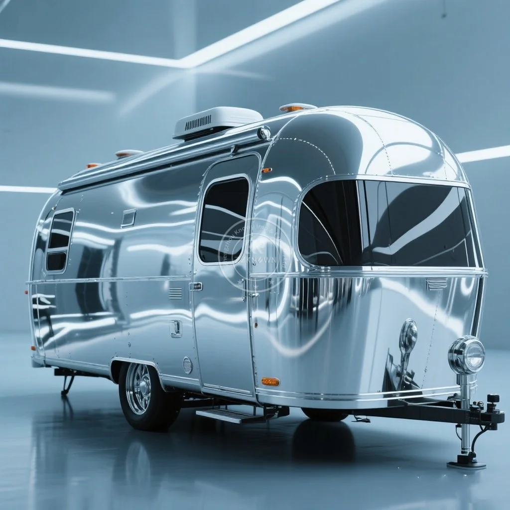 Concession Fast Food Trailer Crepe Snack Ice Cream Cart Street Catering Trailer Mobile Burger Food Truck With Kitchen
Concession Fast Food Trailer Crepe Snack Ice Cream Cart Street Catering Trailer Mobile Burger Food Truck With Kitchen