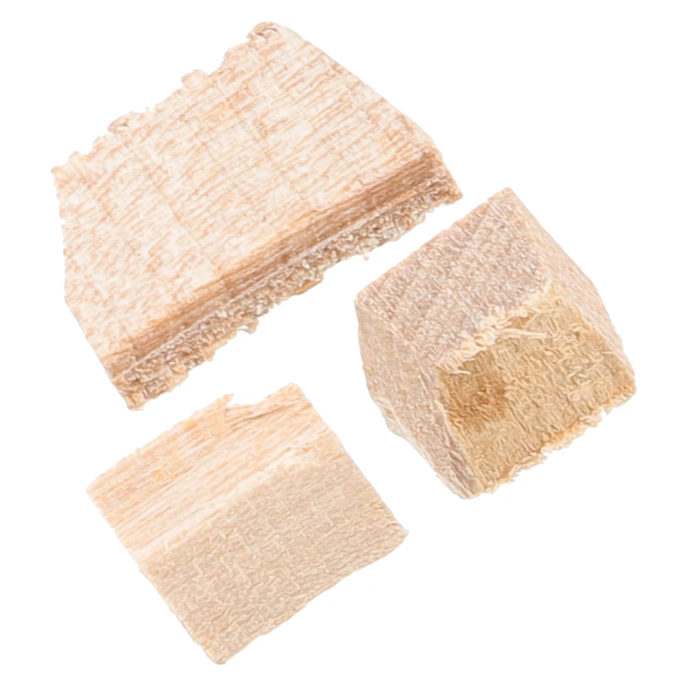 3Pcs Wood Bow Wedges for Violin Replacement Accessories Professional Fiddlestick Parts Instrument Repair Tool Music Equipment
3Pcs Wood Bow Wedges for Violin Replacement Accessories Professional Fiddlestick Parts Instrument Repair Tool Music Equipment