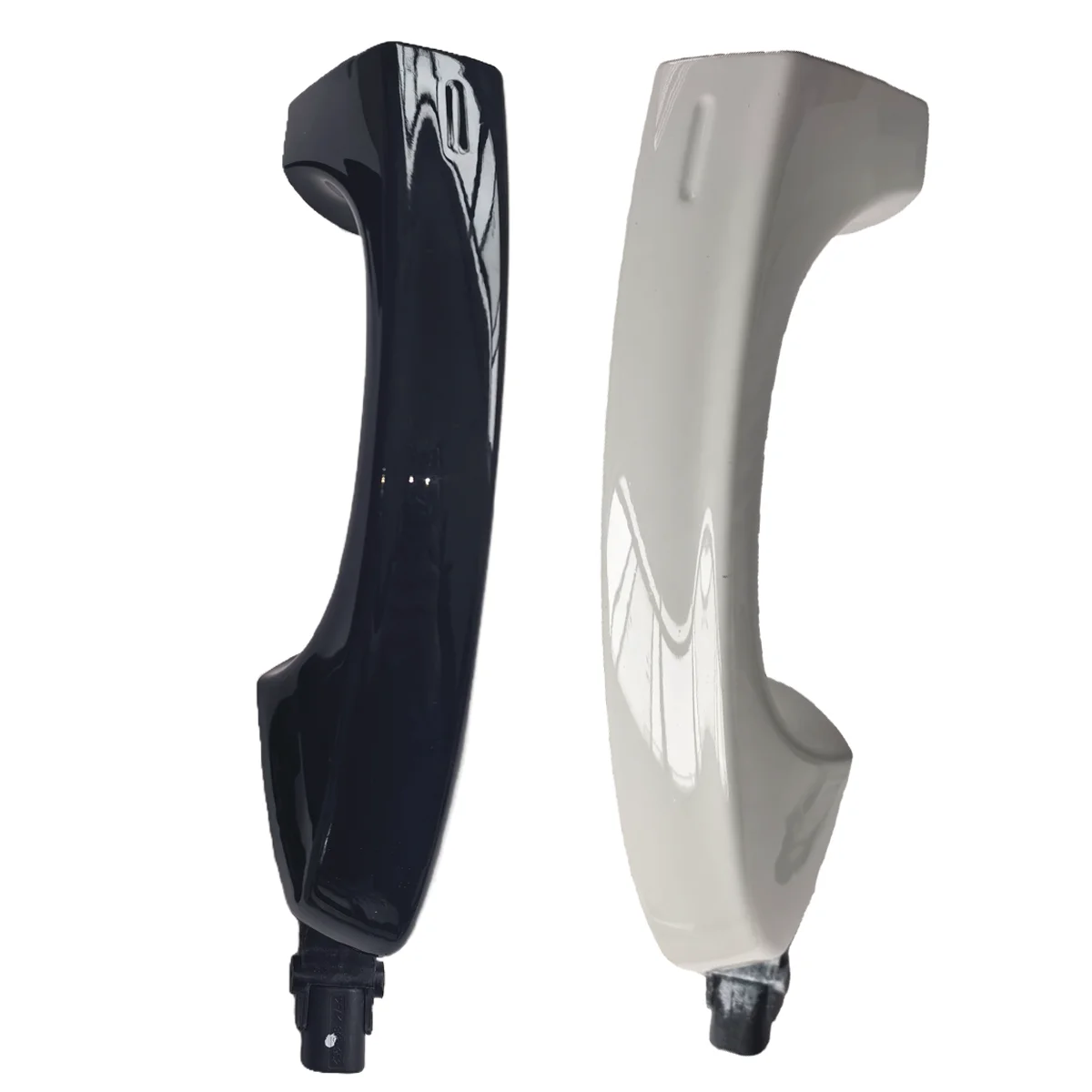OEM for VW Golf mk7 7.5 T-Roc Teramont Taos Arteon for Skoda Fabia Octavia for SEAT Leon 5GG837205 Door handle kessy
OEM for VW Golf mk7 7.5 T-Roc Teramont Taos Arteon for Skoda Fabia Octavia for SEAT Leon 5GG837205 Door handle kessy
