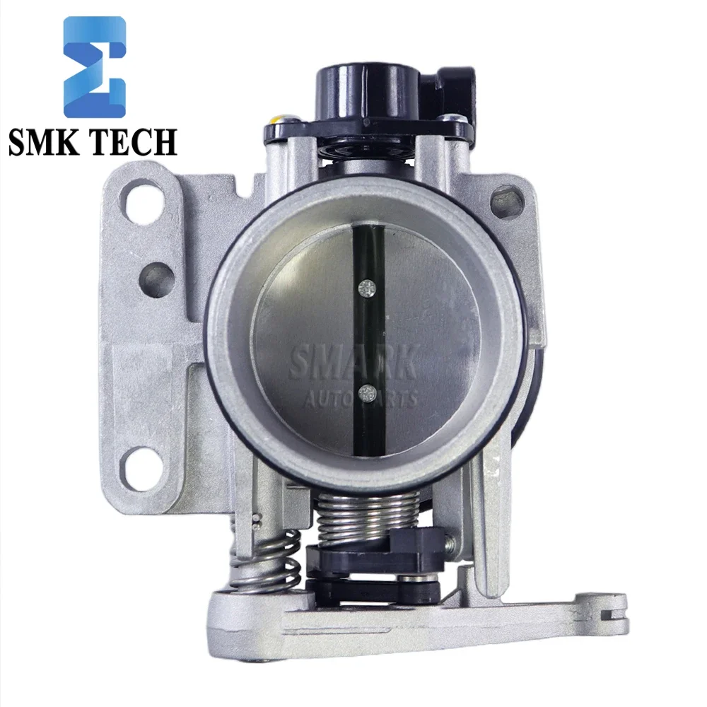 Фдроссельная заслонка в сборе 55XR32 88290 102870-L FLAI228R FLAI228AN FLAI228N 88,290 7519299 89299 385933
Фдроссельная заслонка в сборе 55XR32 88290 102870-L FLAI228R FLAI228AN FLAI228N 88,290 7519299 89299 385933