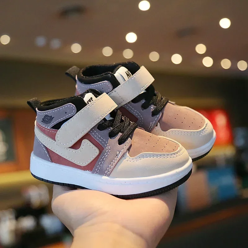 Children's Casual Shoes, Boys, Boys, Girls' Sneakers, Toddler Walking Shoes, Orange Khaki, Suitable for 1-10 Years Old Baby
Children's Casual Shoes, Boys, Boys, Girls' Sneakers, Toddler Walking Shoes, Orange Khaki, Suitable for 1-10 Years Old Baby