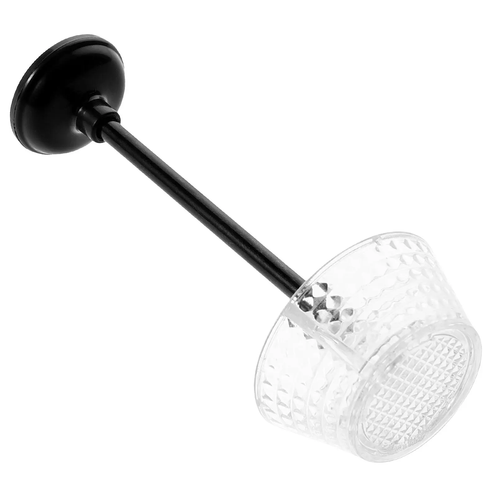 Mini Dollhouse Floor Lamp Plastic Grid Design Miniature Lamp for Living Room Bedroom Study Lighting Accessories
Mini Dollhouse Floor Lamp Plastic Grid Design Miniature Lamp for Living Room Bedroom Study Lighting Accessories
