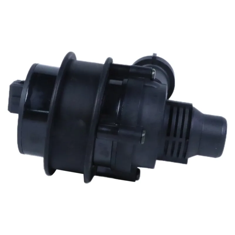 OE#A64119197085,A64116951549 Auxiliary Water Pump Compatible with BMW X5 48i,X5 XDRIVE30I,X5 M,X5 XDRIVE35D,X5 XDRIVE35I
OE#A64119197085,A64116951549 Auxiliary Water Pump Compatible with BMW X5 48i,X5 XDRIVE30I,X5 M,X5 XDRIVE35D,X5 XDRIVE35I