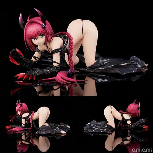 Mea Kurosaki оригинальный Genshin Impact Furina Amai Gogo no Sanbika ПВХ фигурка аниме модель игрушки коллекция кукла подарок
Mea Kurosaki оригинальный Genshin Impact Furina Amai Gogo no Sanbika ПВХ фигурка аниме модель игрушки коллекция кукла подарок