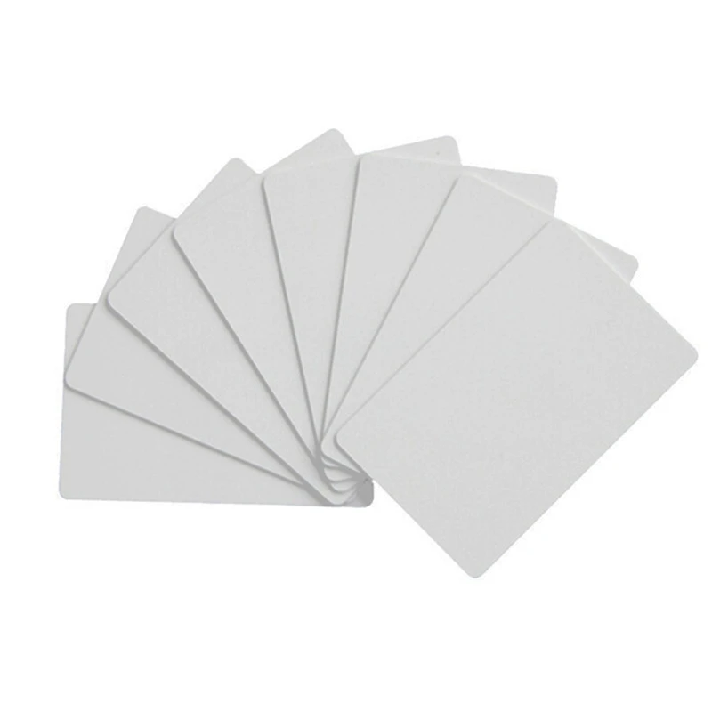NFC NTAG 215 Card Tag Written By Tagmo Works Smart Card With Switch Available For NFC Mobile Phone Support
NFC NTAG 215 Card Tag Written By Tagmo Works Smart Card With Switch Available For NFC Mobile Phone Support