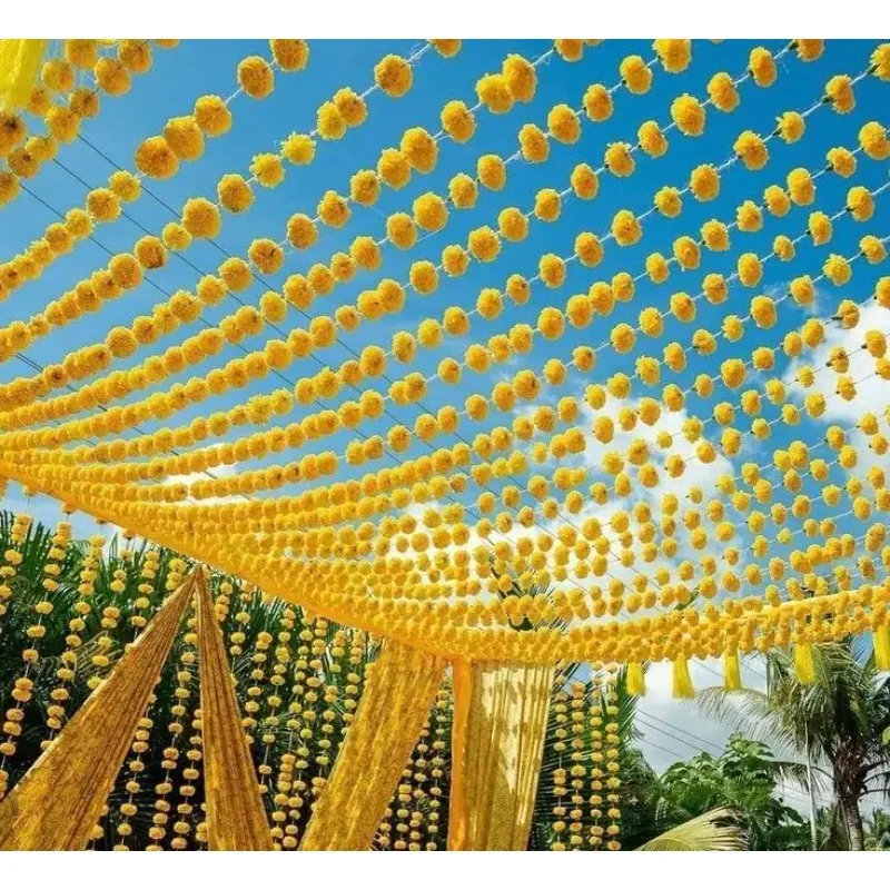 Beautiful Wedding and Party Decoration Indian Wedding Classic Elegance Vintage Luxury
Beautiful Wedding and Party Decoration Indian Wedding Classic Elegance Vintage Luxury