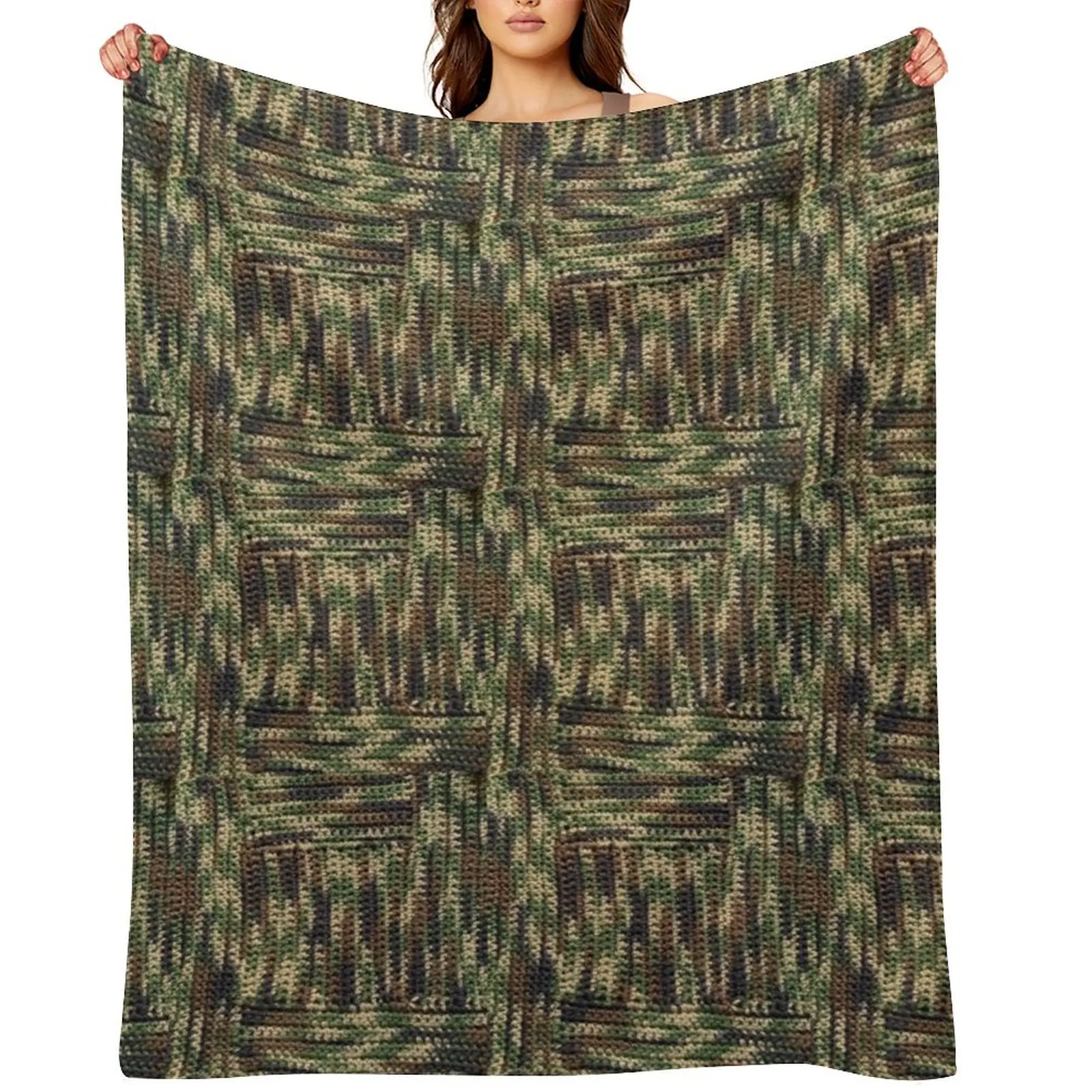 Camo Throw Blanket christmas decoration Tourist warm for winter Blankets For Sofas Blankets
Camo Throw Blanket christmas decoration Tourist warm for winter Blankets For Sofas Blankets