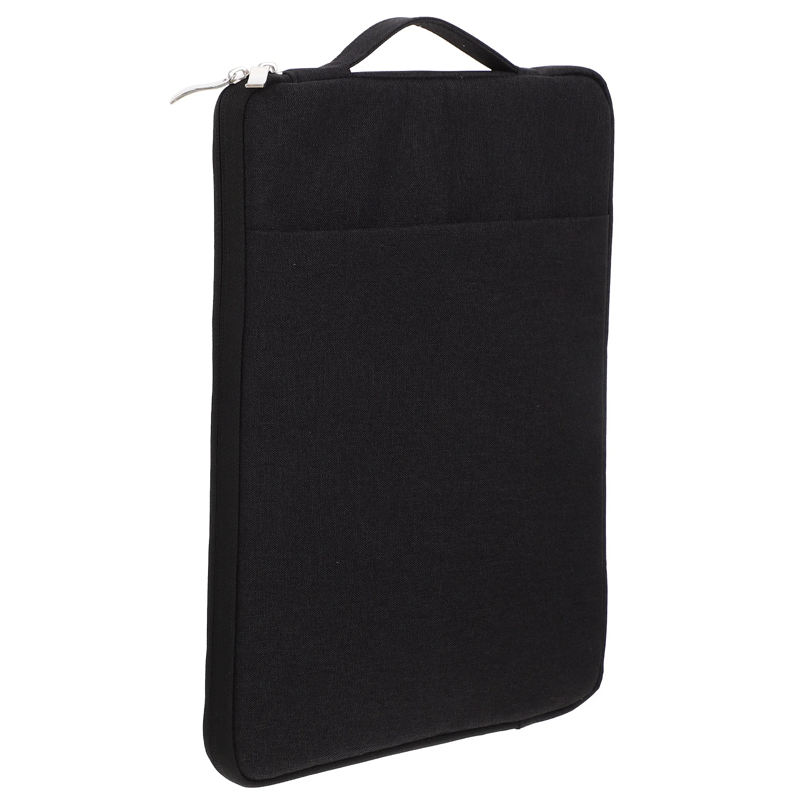 Cover Slim Laptop Bag Dust Proof Sleeve Notebook Pouch Storage Carrying Case Travel Accessories Tablet Handbag
Cover Slim Laptop Bag Dust Proof Sleeve Notebook Pouch Storage Carrying Case Travel Accessories Tablet Handbag