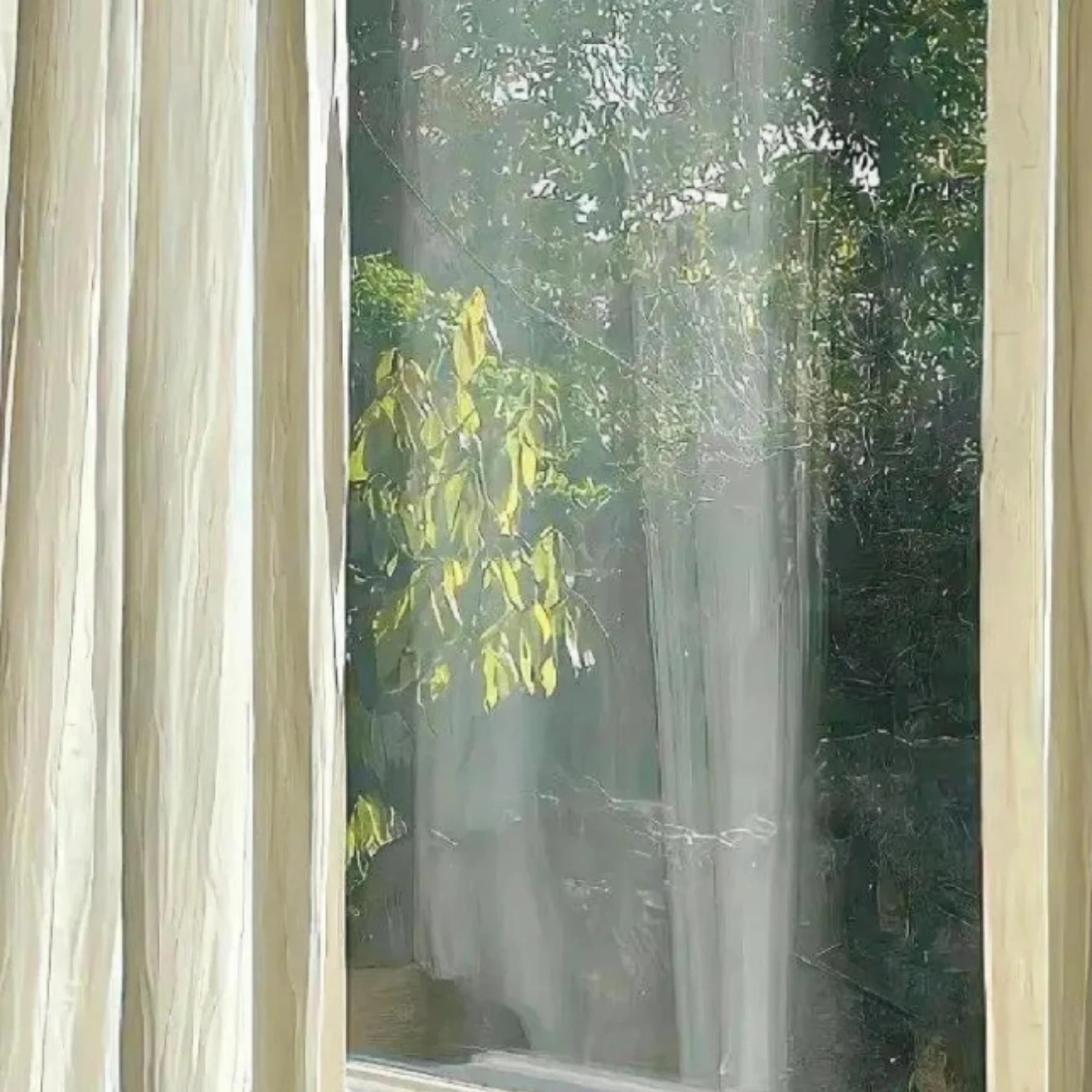 Алюминиевые передние нижние рычаги для ARRMA 1/7 Mojave 6S Blx ARA330606
Алюминиевые передние нижние рычаги для ARRMA 1/7 Mojave 6S Blx ARA330606