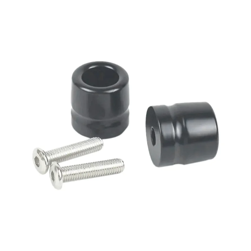 New Arrival For BMW S1000RR 2019-2023 Handlebar Plug Handlebar Tail Bead Balance Terminal
New Arrival For BMW S1000RR 2019-2023 Handlebar Plug Handlebar Tail Bead Balance Terminal