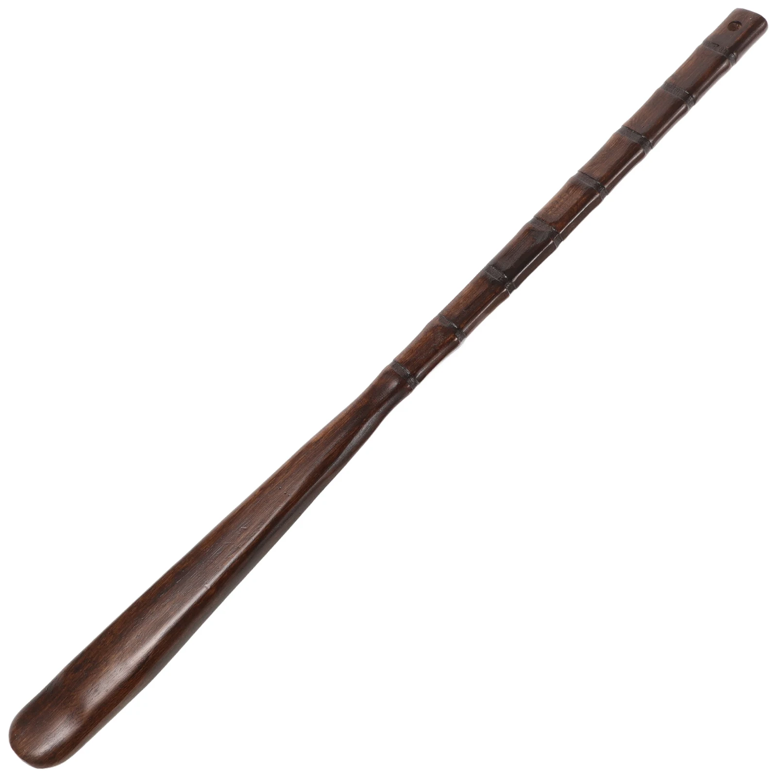 Practical Shoehorn Tool for Elderly Pregnant Women Men Durable Lightweight Wooden Design Ergonomic Portable Shoe Lifter
Practical Shoehorn Tool for Elderly Pregnant Women Men Durable Lightweight Wooden Design Ergonomic Portable Shoe Lifter