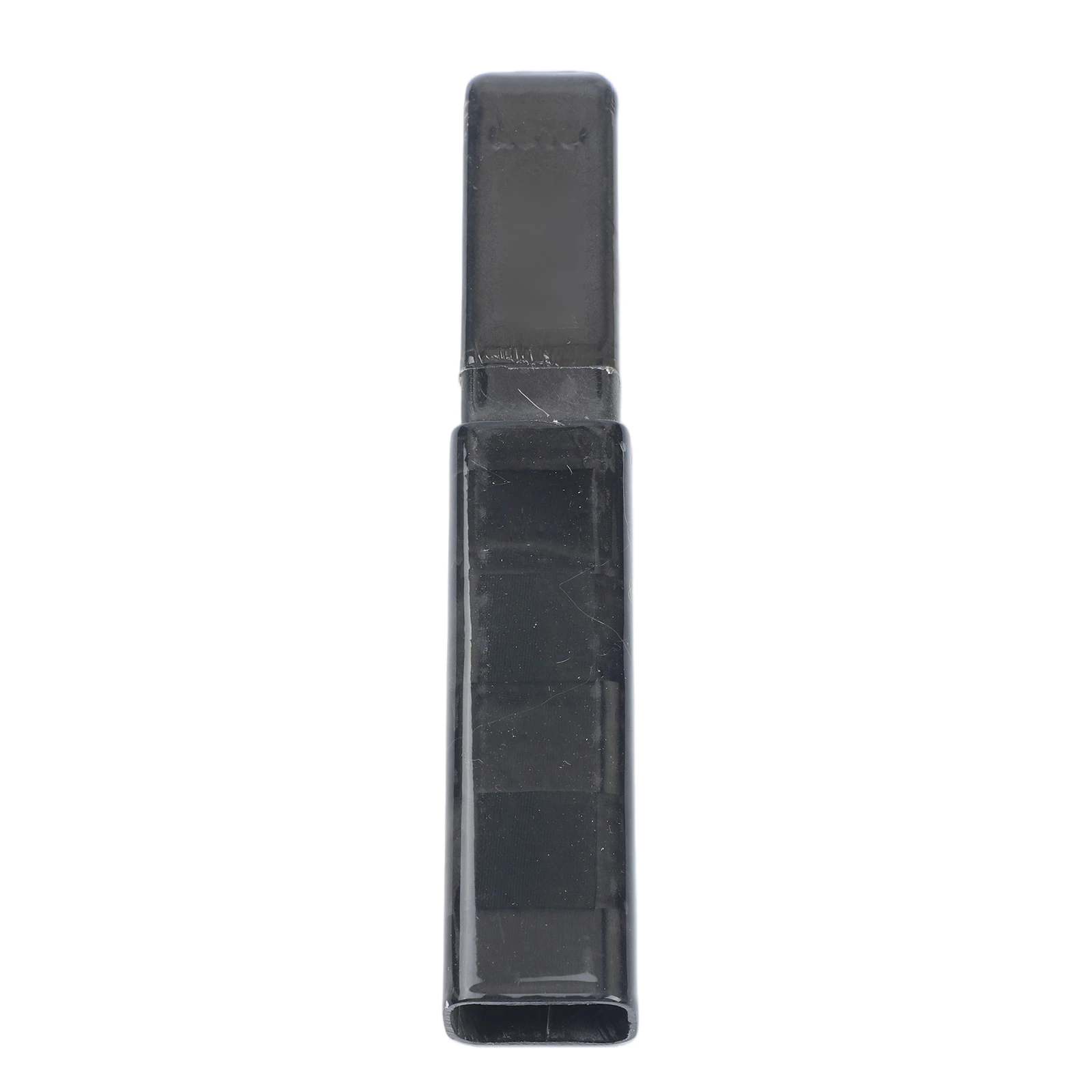 4 Inch Carbon Fiber Ice Hockey Extension with 10cm Length Increase Compatible with Professional Hockey Accessories
4 Inch Carbon Fiber Ice Hockey Extension with 10cm Length Increase Compatible with Professional Hockey Accessories