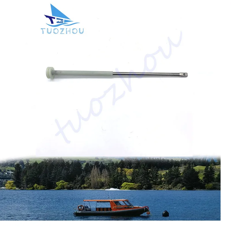 Throttle Lever for yamaha 9.9HP 15HP outboard motor 2 stroke 6B4-42138-00 6B4-42138-00-00 boat motor 6B4-42138
Throttle Lever for yamaha 9.9HP 15HP outboard motor 2 stroke 6B4-42138-00 6B4-42138-00-00 boat motor 6B4-42138