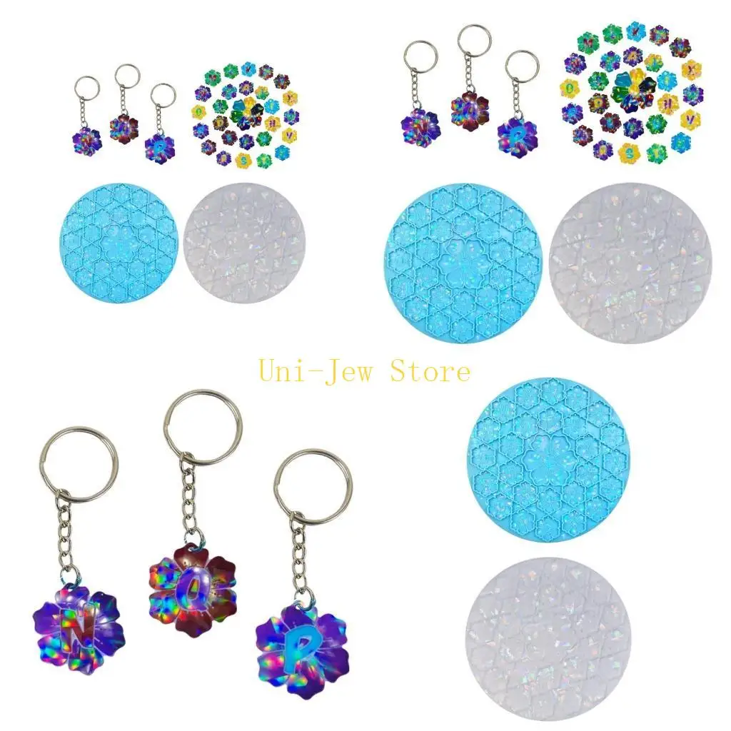 40 ГБ силиконовая форма для брелока «Свет и тень» с отверстием для сережек, кулон, форма ручной работы для подарка на День день
40 ГБ силиконовая форма для брелока «Свет и тень» с отверстием для сережек, кулон, форма ручной работы для подарка на День день